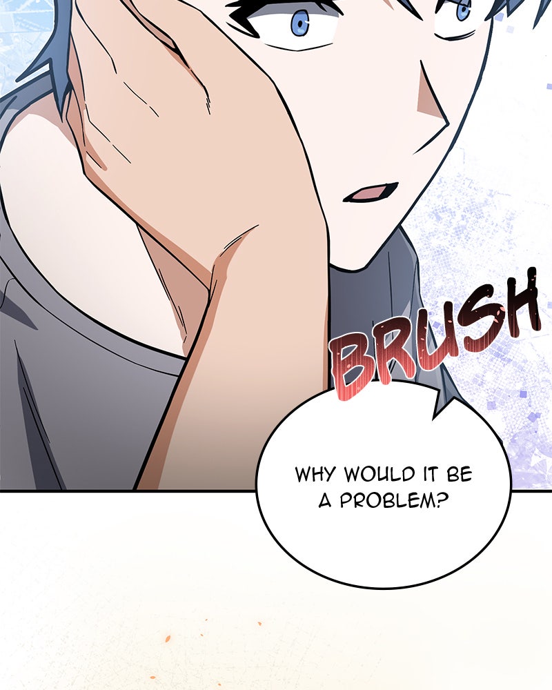 Read The Perfect Hybrid EN Manga Online