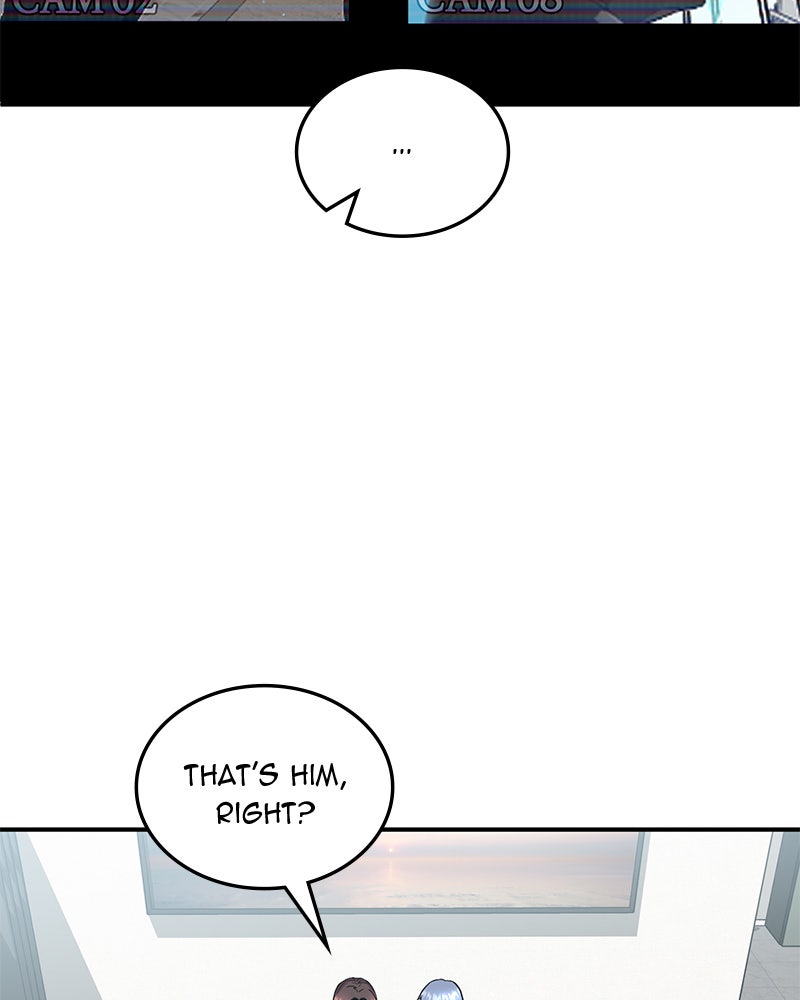 Read The Perfect Hybrid EN Manga Online