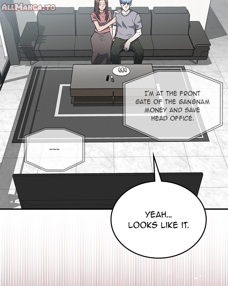 Read The Perfect Hybrid EN Manga Online