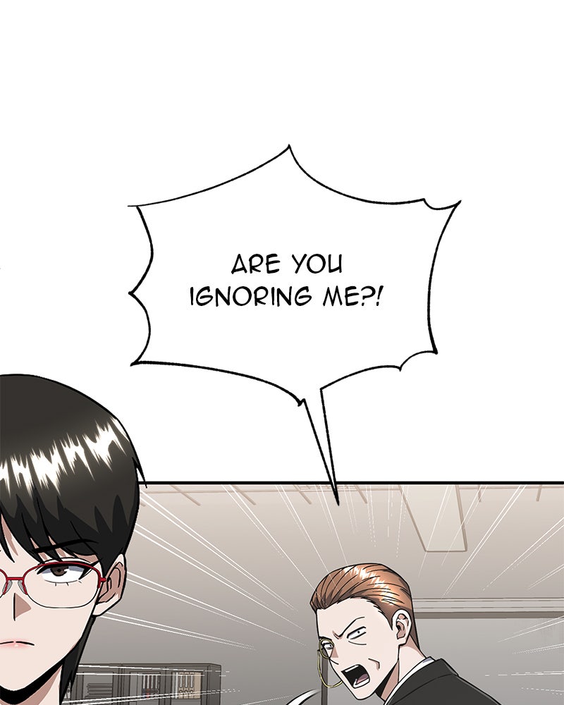Read The Perfect Hybrid EN Manga Online