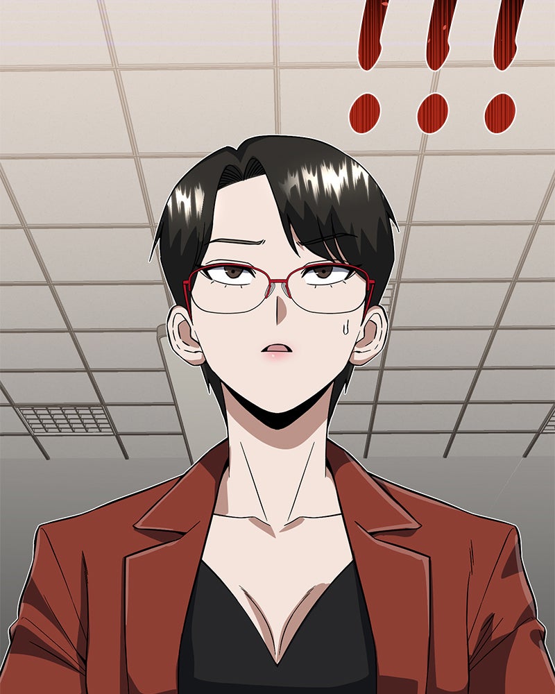 Read The Perfect Hybrid EN Manga Online