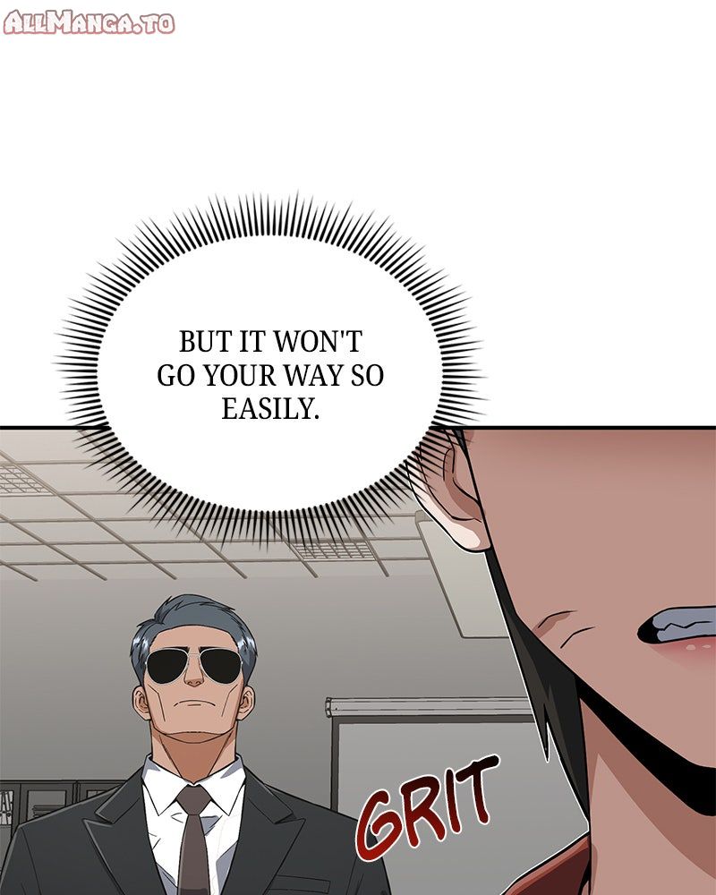 Read The Perfect Hybrid EN Manga Online