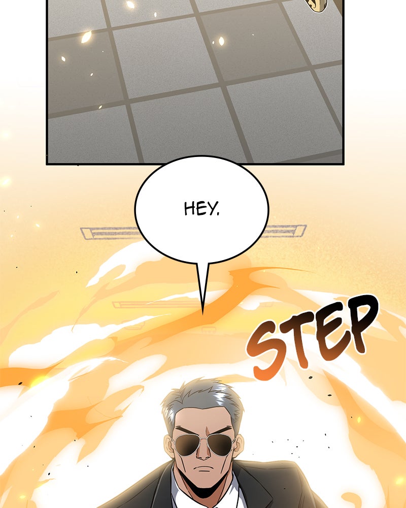 Read The Perfect Hybrid EN Manga Online
