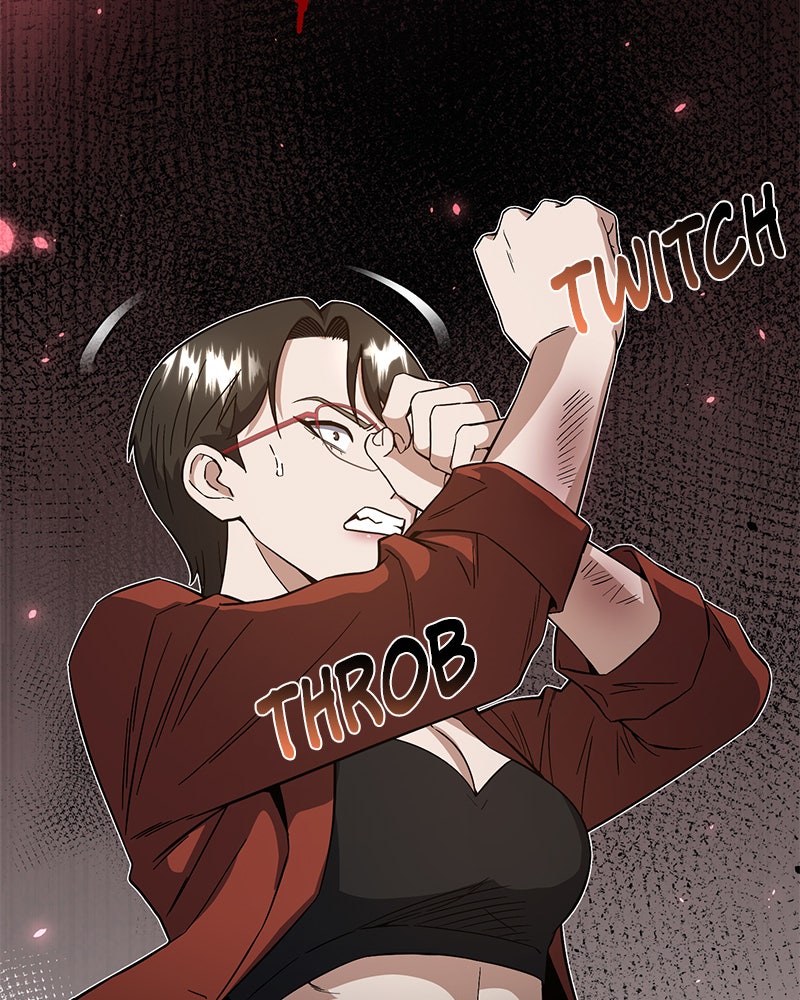 Read The Perfect Hybrid EN Manga Online