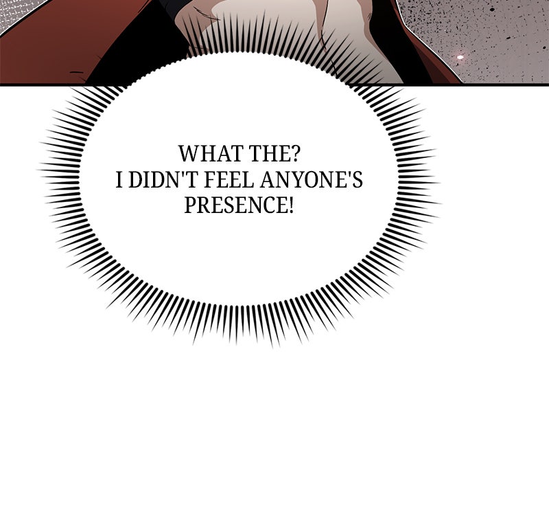 Read The Perfect Hybrid EN Manga Online