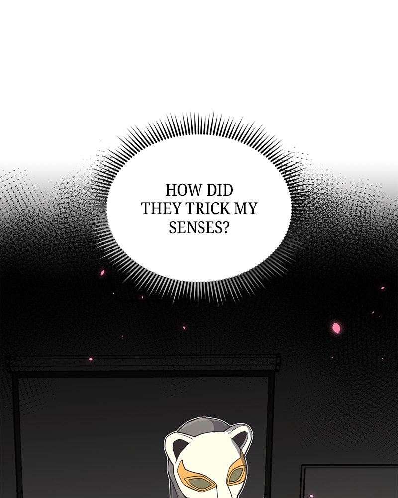 Read The Perfect Hybrid EN Manga Online