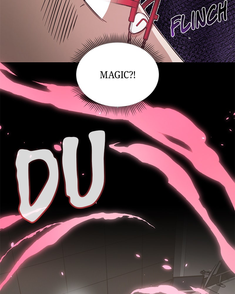 Read The Perfect Hybrid EN Manga Online