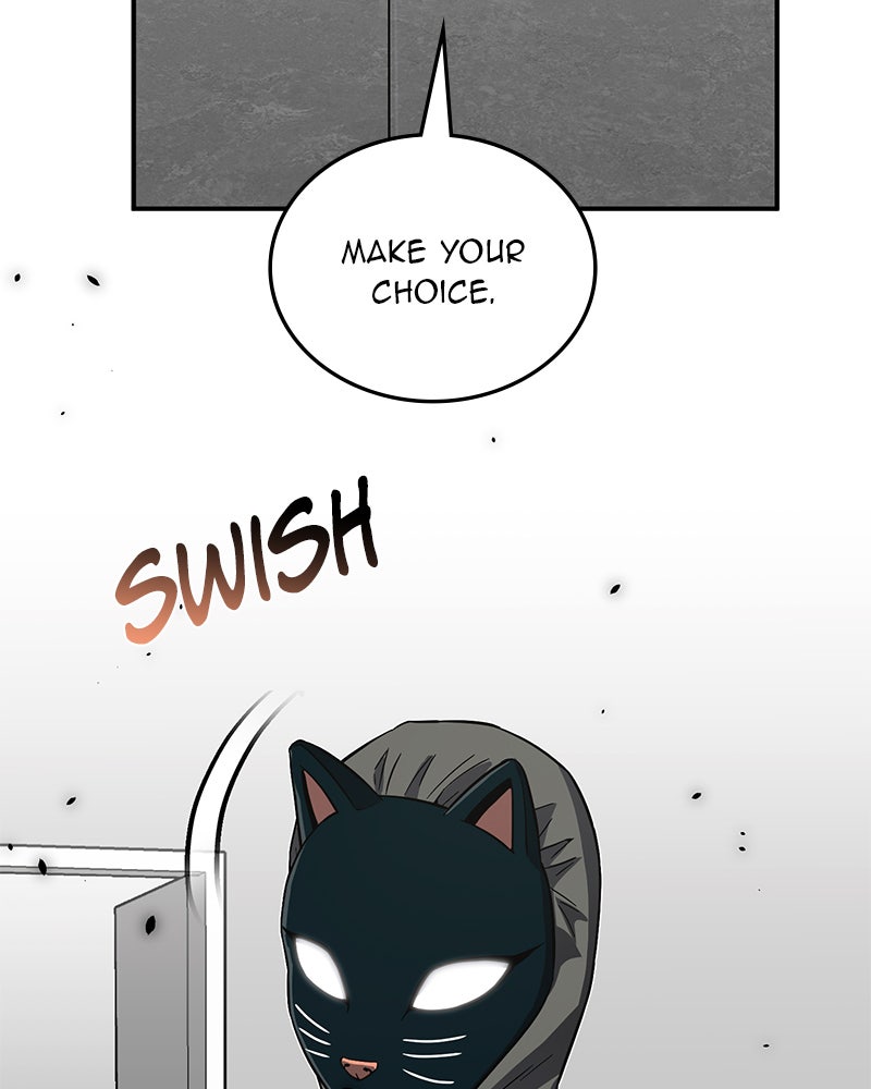 Read The Perfect Hybrid EN Manga Online
