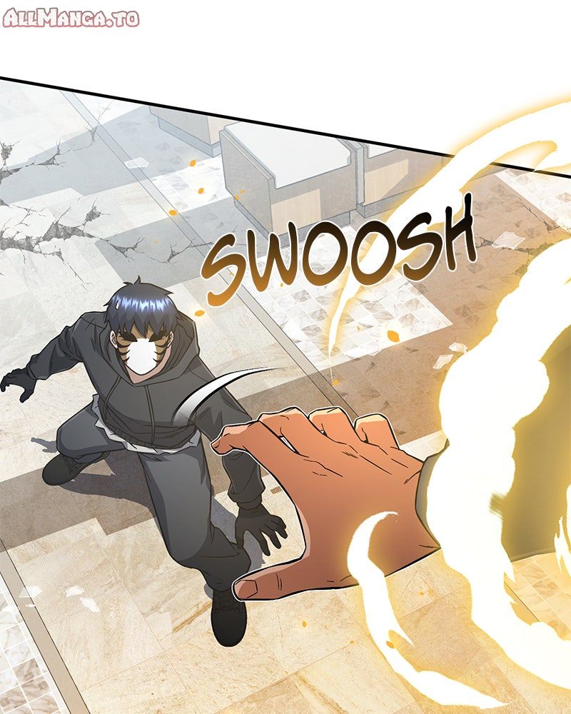 Read The Perfect Hybrid EN Manga Online