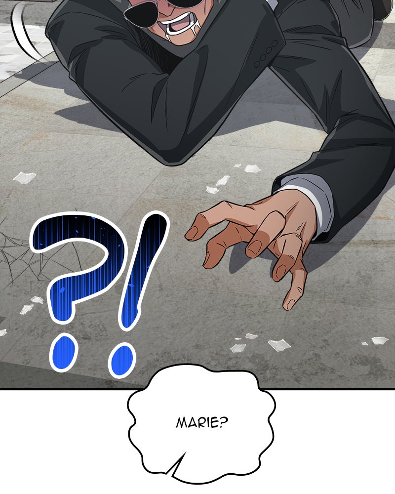 Read The Perfect Hybrid EN Manga Online