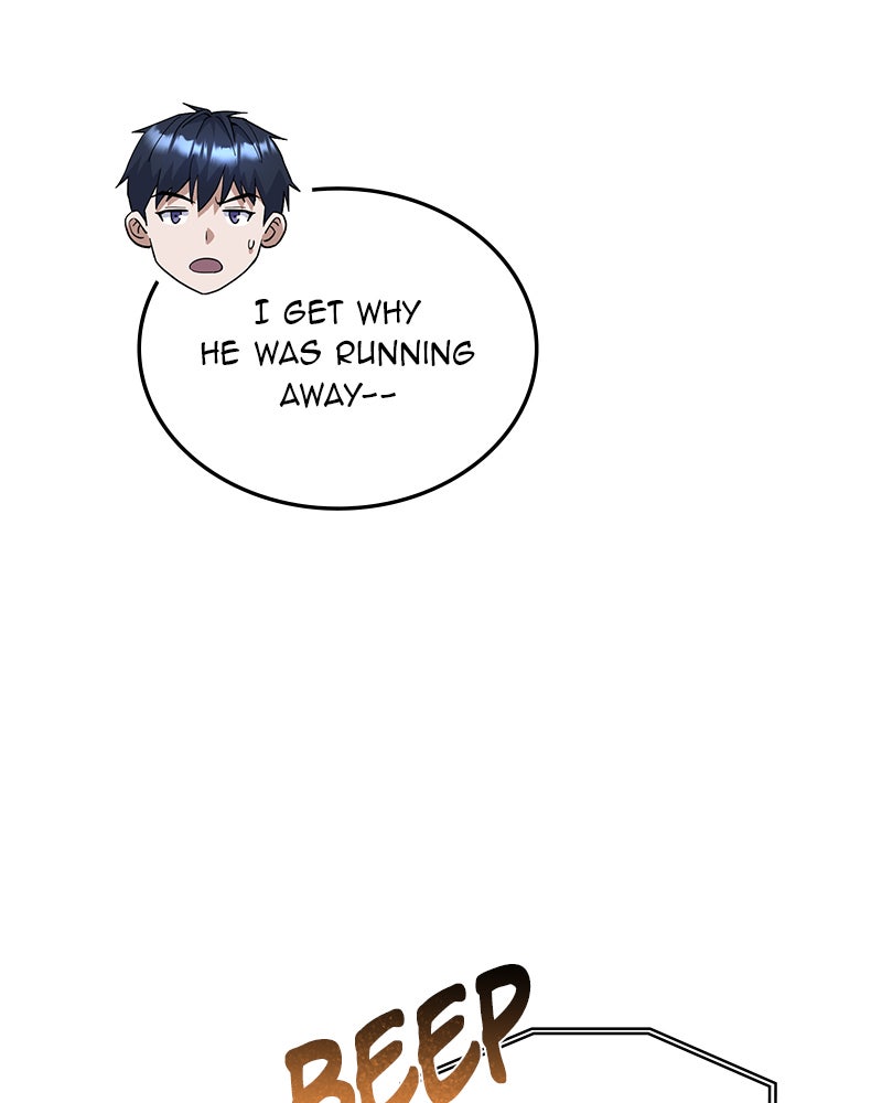 Read The Perfect Hybrid EN Manga Online