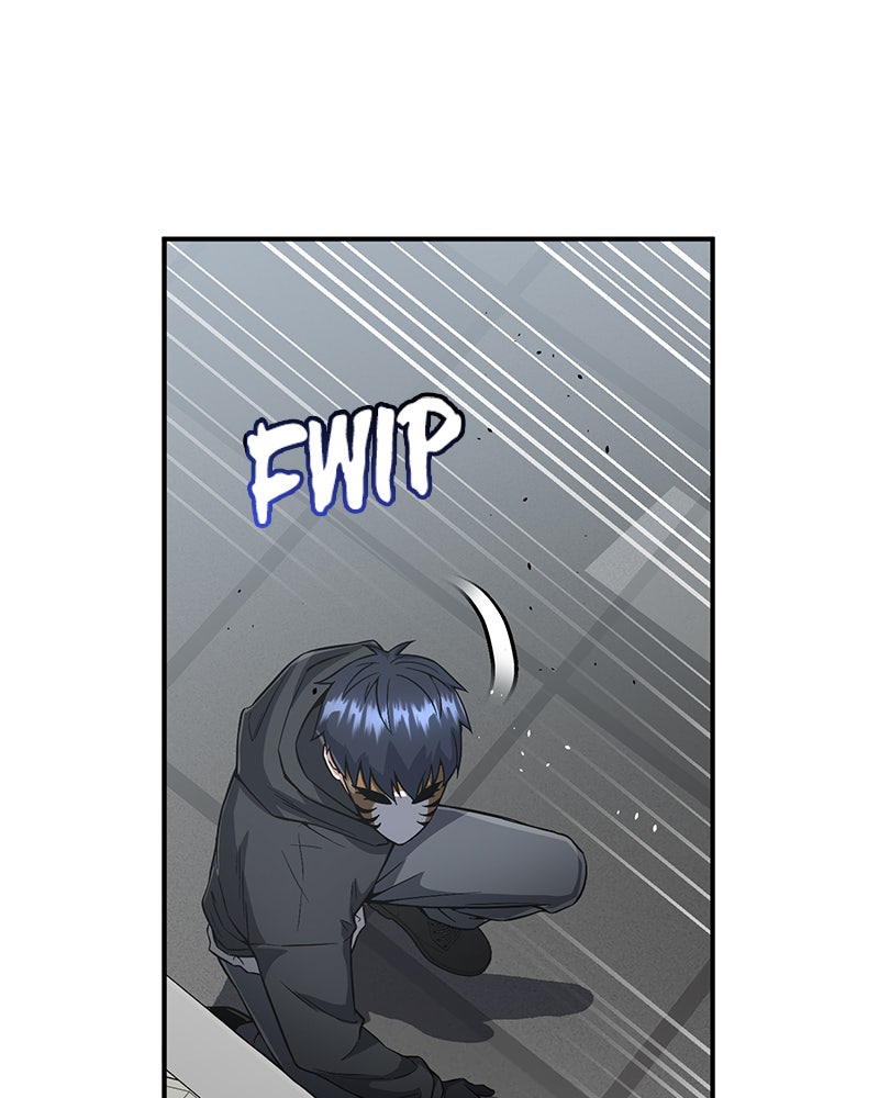 Read The Perfect Hybrid EN Manga Online