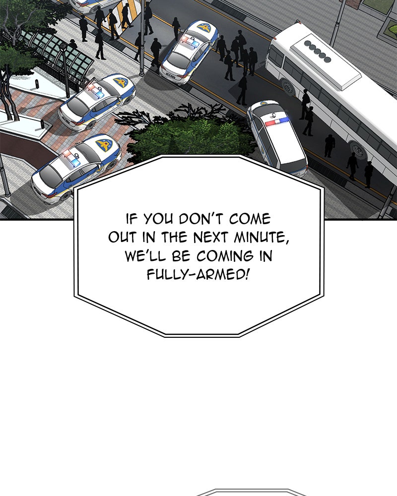 Read The Perfect Hybrid EN Manga Online