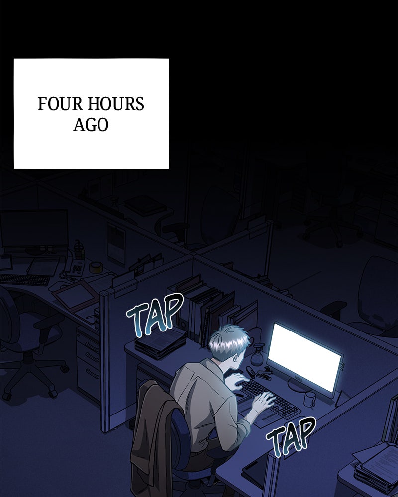 Read The Perfect Hybrid EN Manga Online