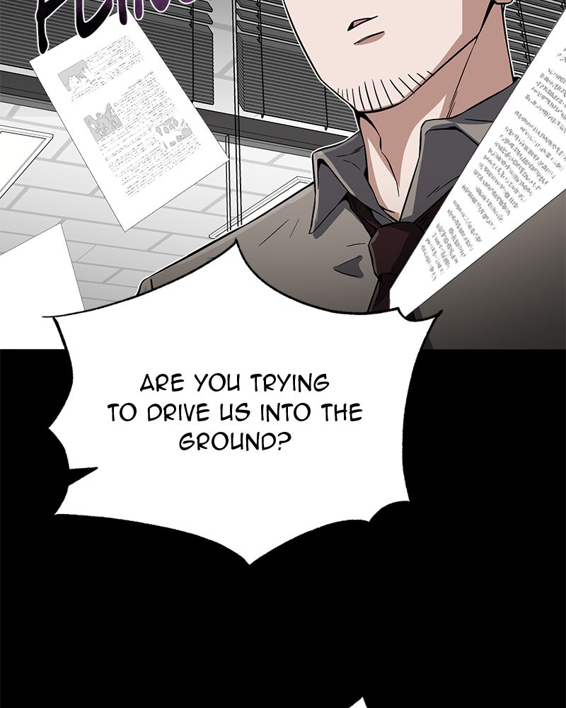Read The Perfect Hybrid EN Manga Online
