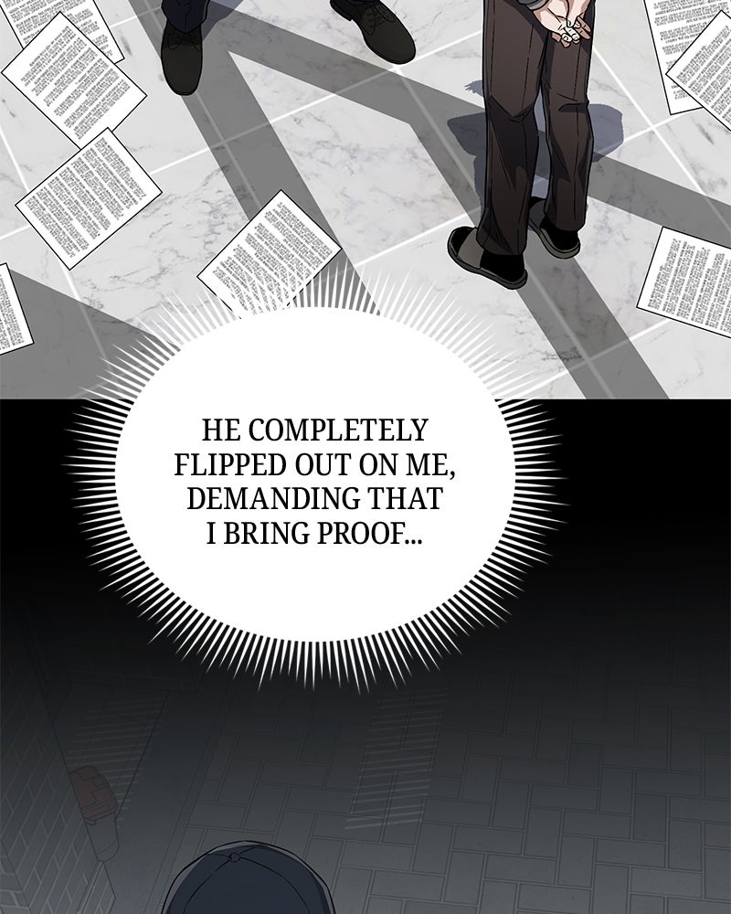Read The Perfect Hybrid EN Manga Online