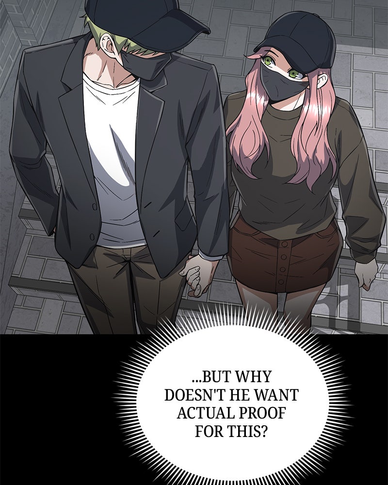 Read The Perfect Hybrid EN Manga Online
