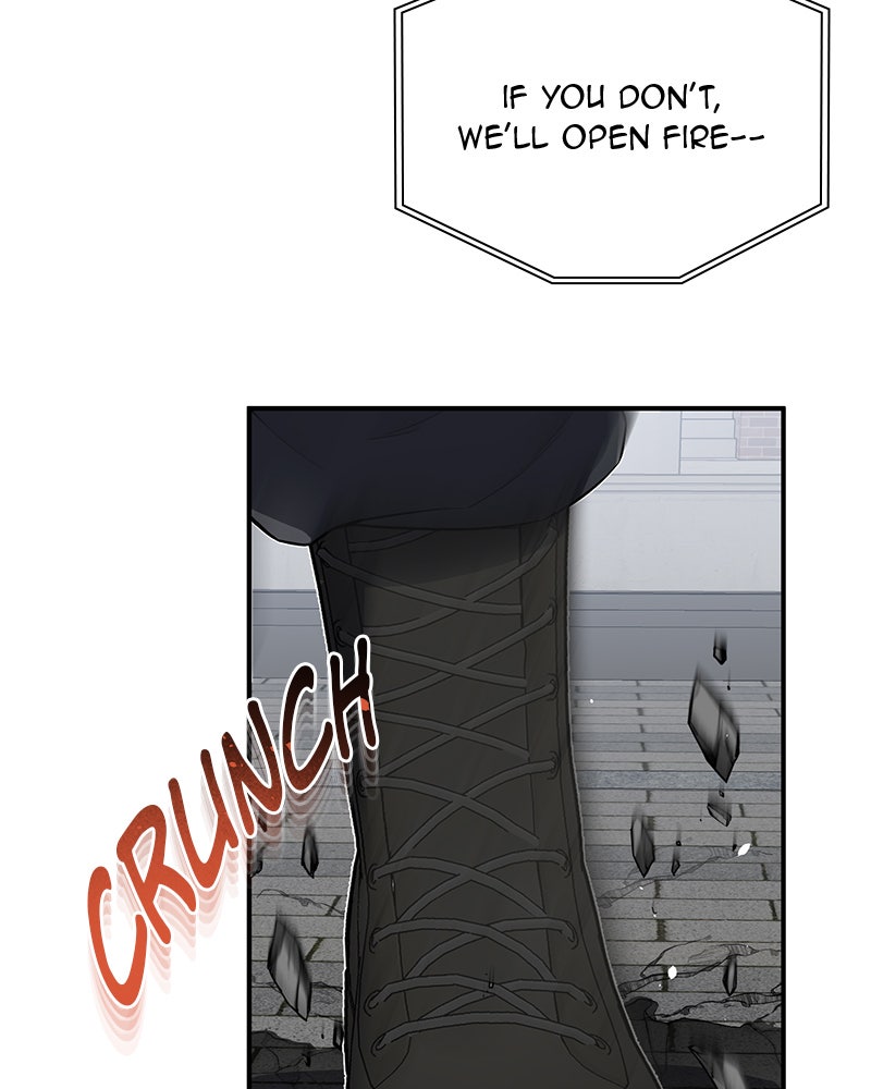 Read The Perfect Hybrid EN Manga Online