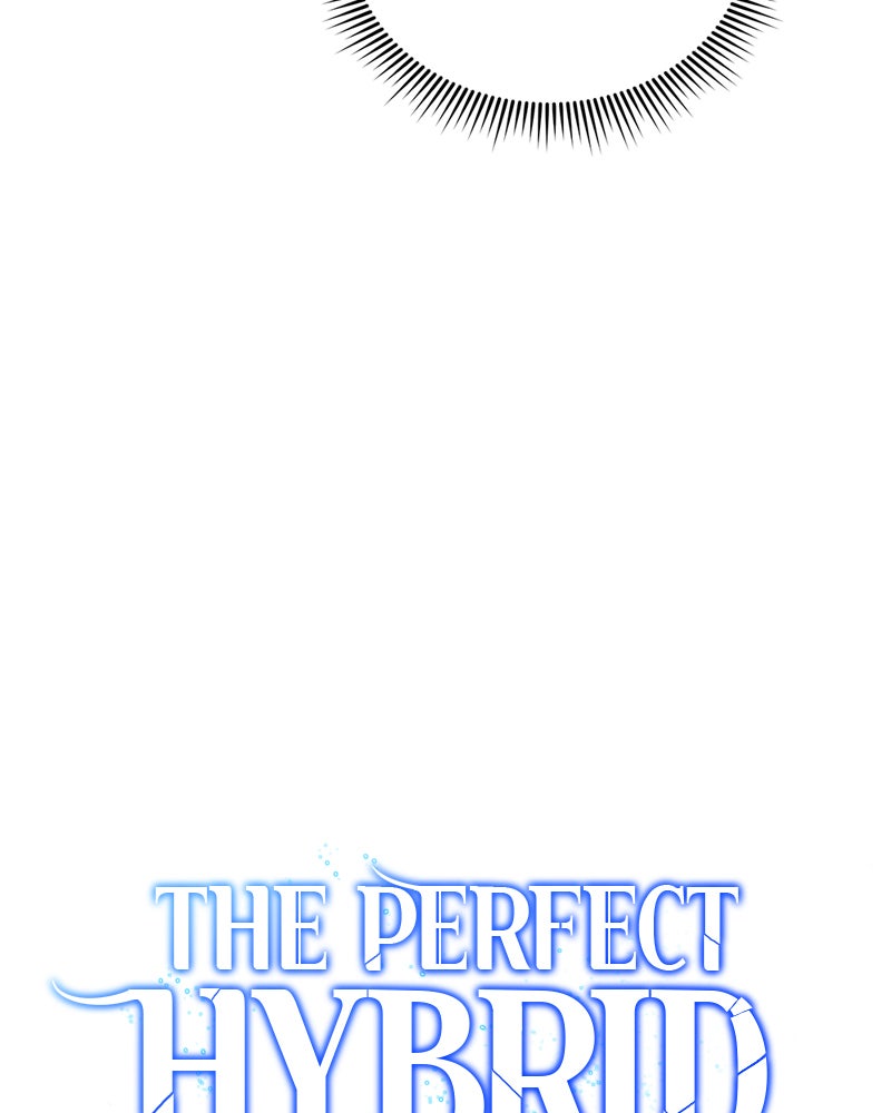 Read The Perfect Hybrid EN Manga Online