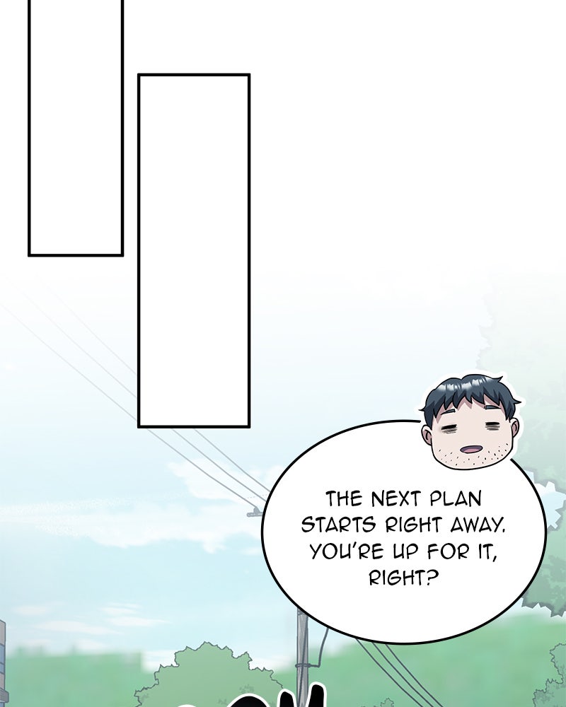 Read The Perfect Hybrid EN Manga Online