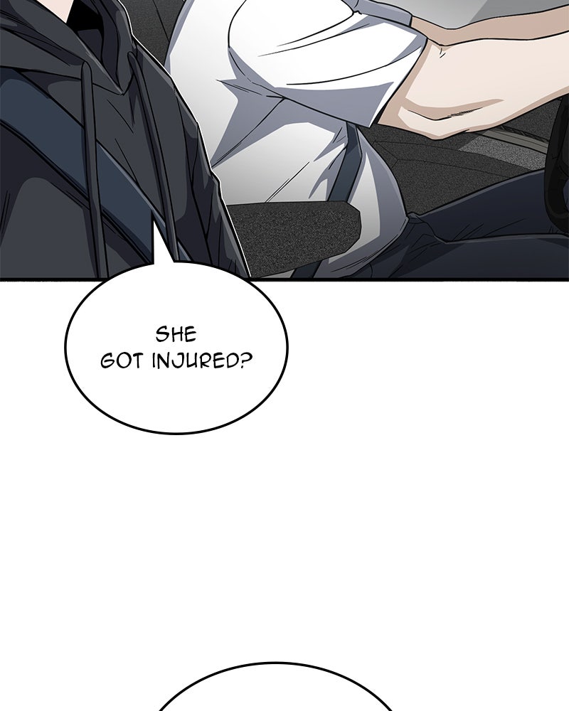 Read The Perfect Hybrid EN Manga Online