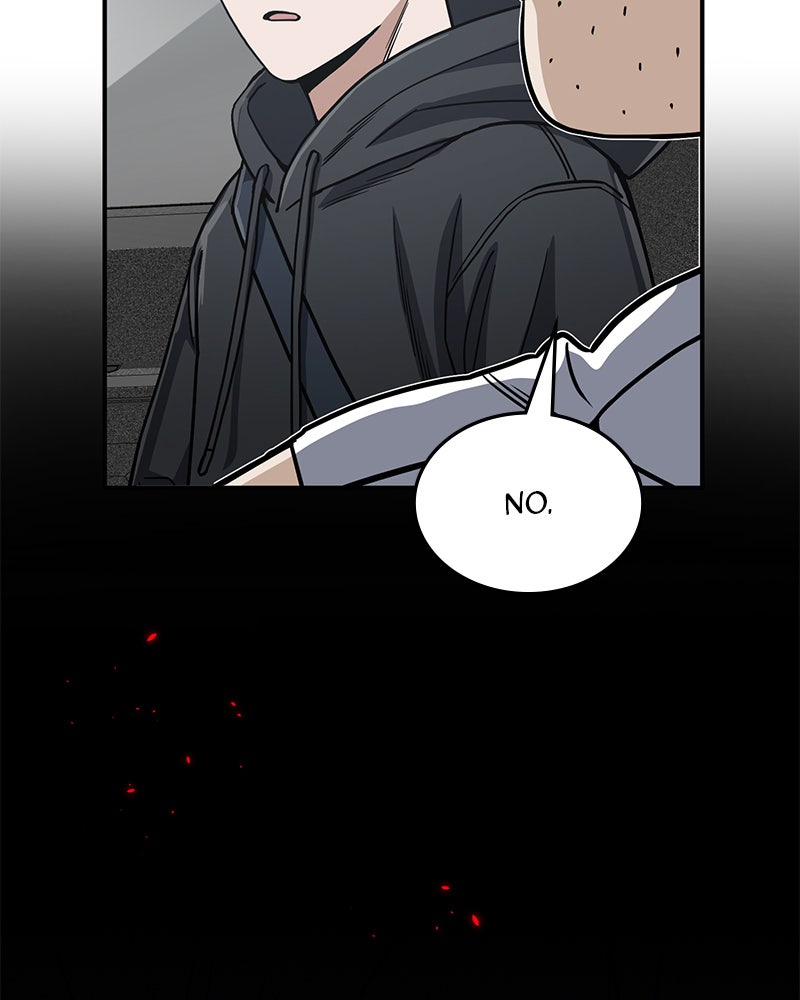 Read The Perfect Hybrid EN Manga Online