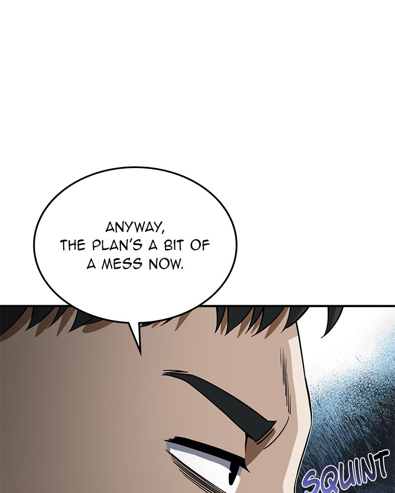Read The Perfect Hybrid EN Manga Online