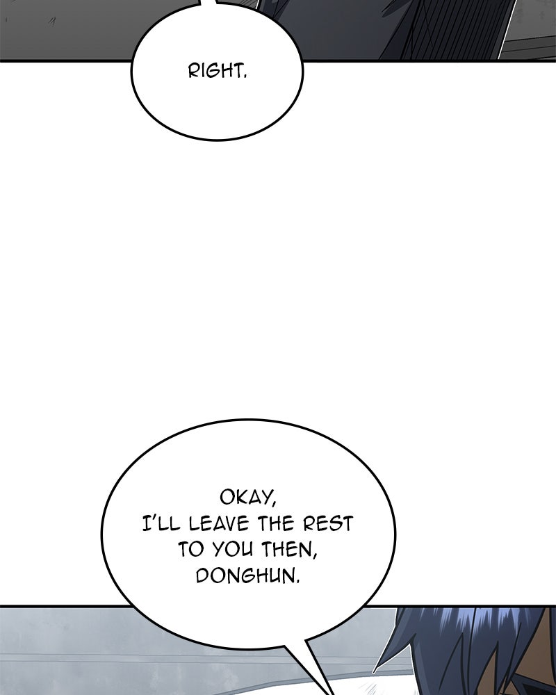 Read The Perfect Hybrid EN Manga Online