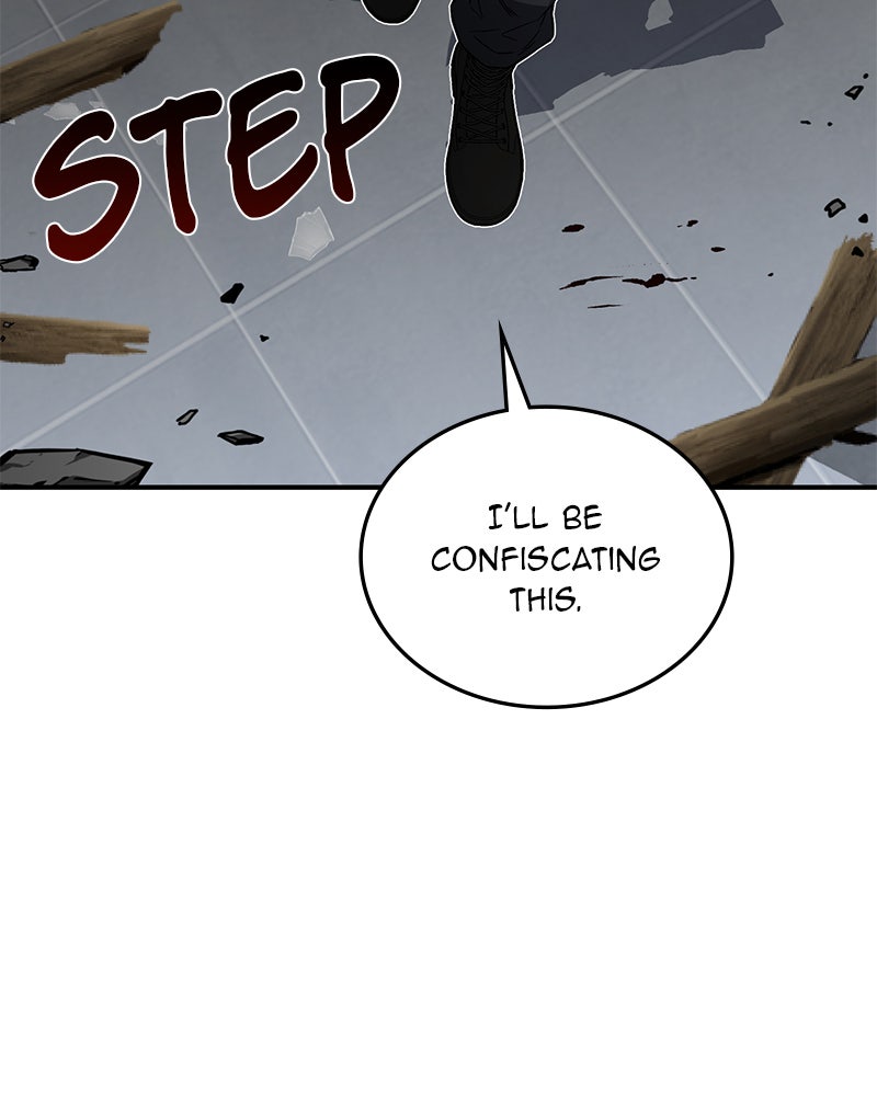 Read The Perfect Hybrid EN Manga Online