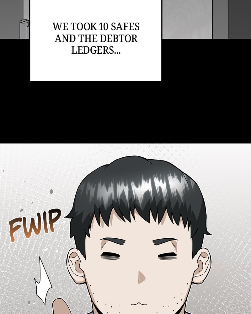 Read The Perfect Hybrid EN Manga Online