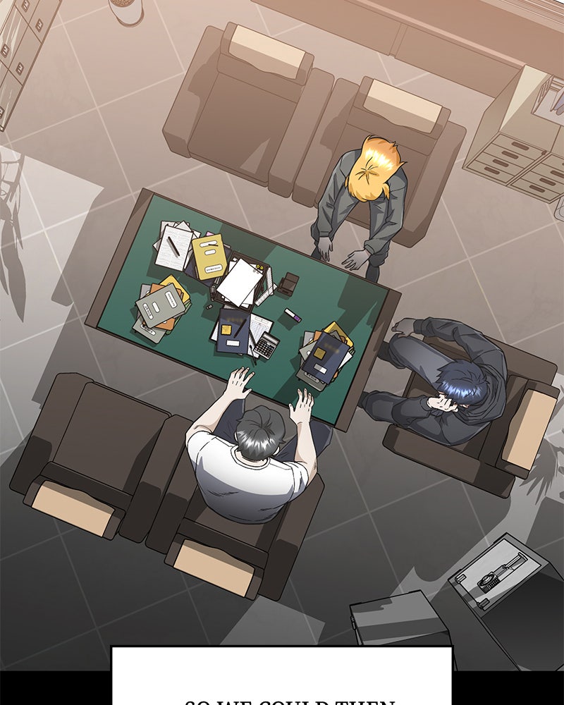 Read The Perfect Hybrid EN Manga Online