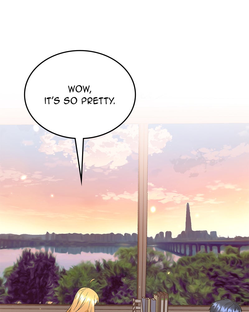 Read The Perfect Hybrid EN Manga Online