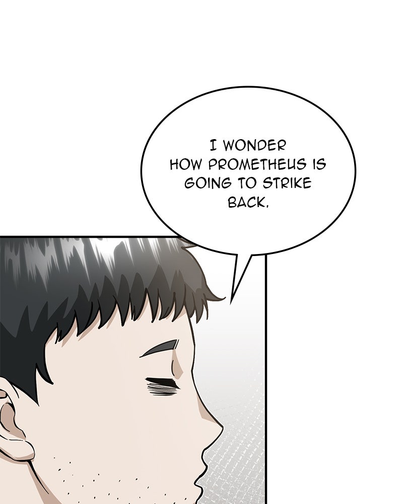 Read The Perfect Hybrid EN Manga Online