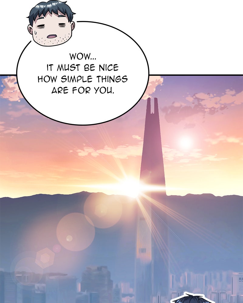Read The Perfect Hybrid EN Manga Online