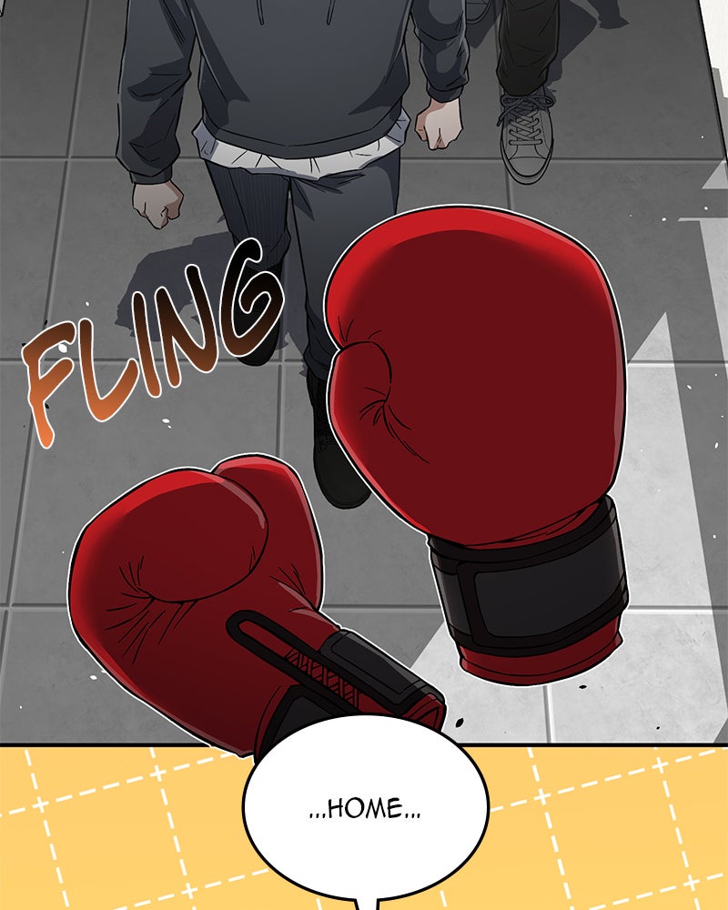Read The Perfect Hybrid EN Manga Online
