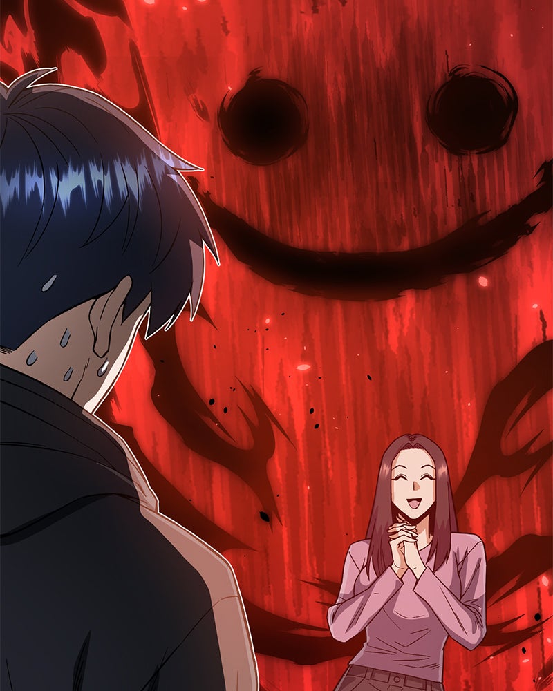 Read The Perfect Hybrid EN Manga Online