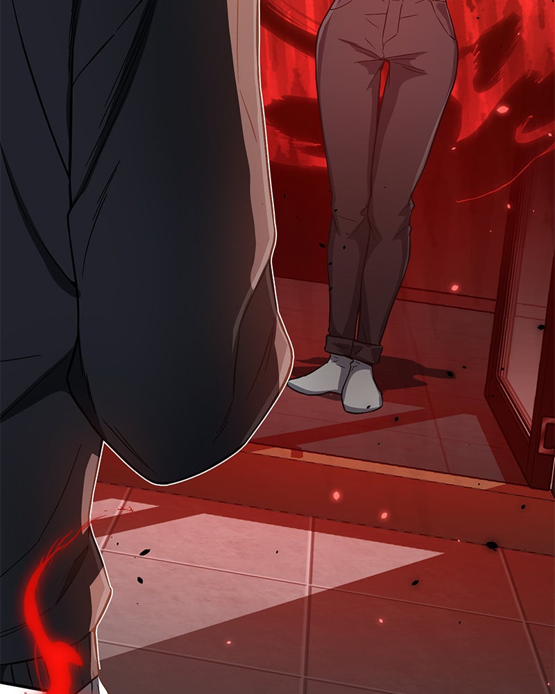 Read The Perfect Hybrid EN Manga Online