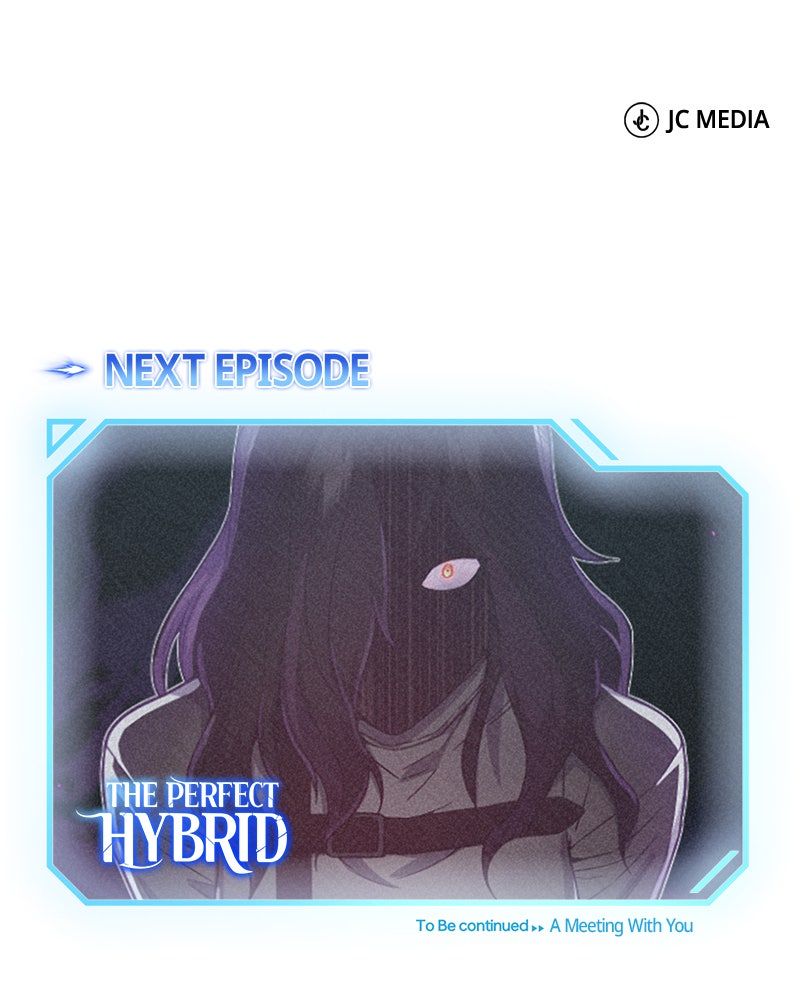 Read The Perfect Hybrid EN Manga Online