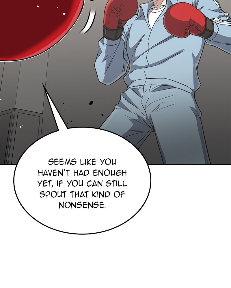 Read The Perfect Hybrid EN Manga Online