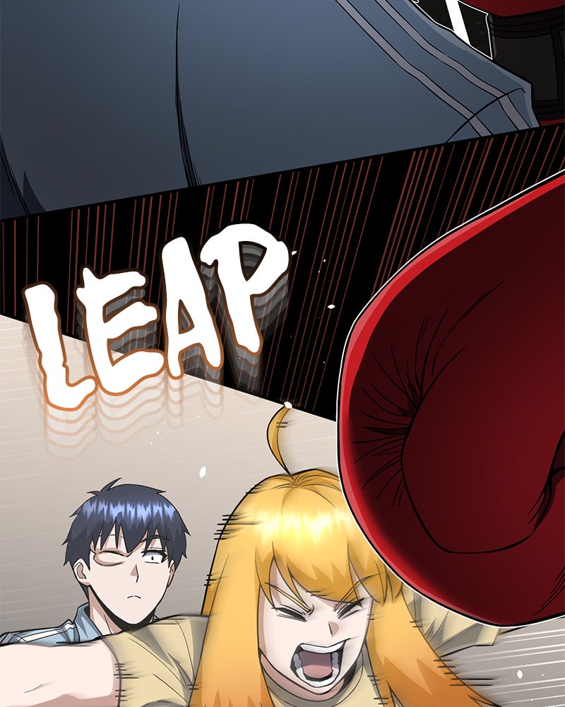 Read The Perfect Hybrid EN Manga Online