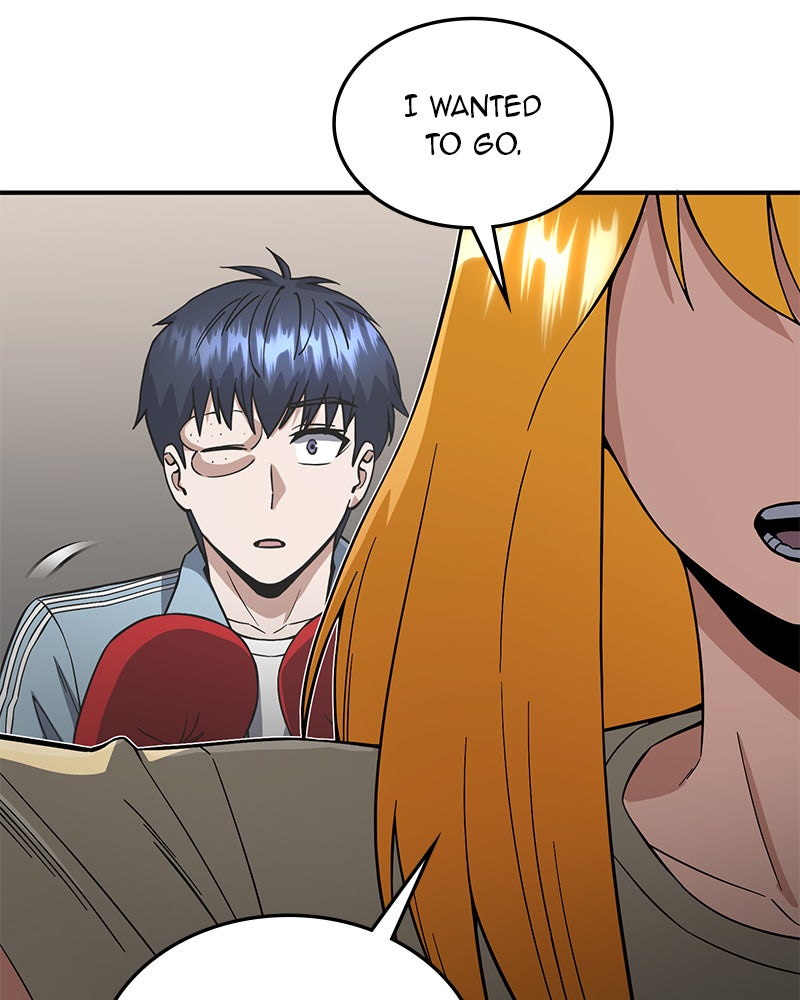 Read The Perfect Hybrid EN Manga Online