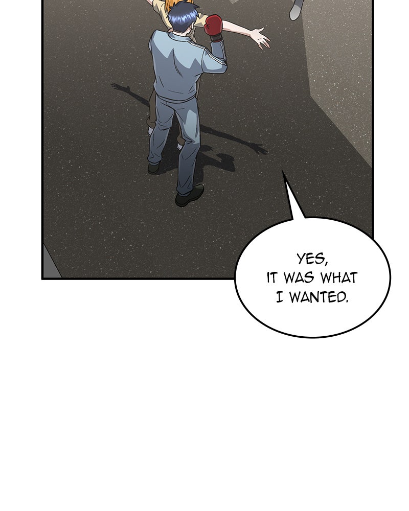 Read The Perfect Hybrid EN Manga Online