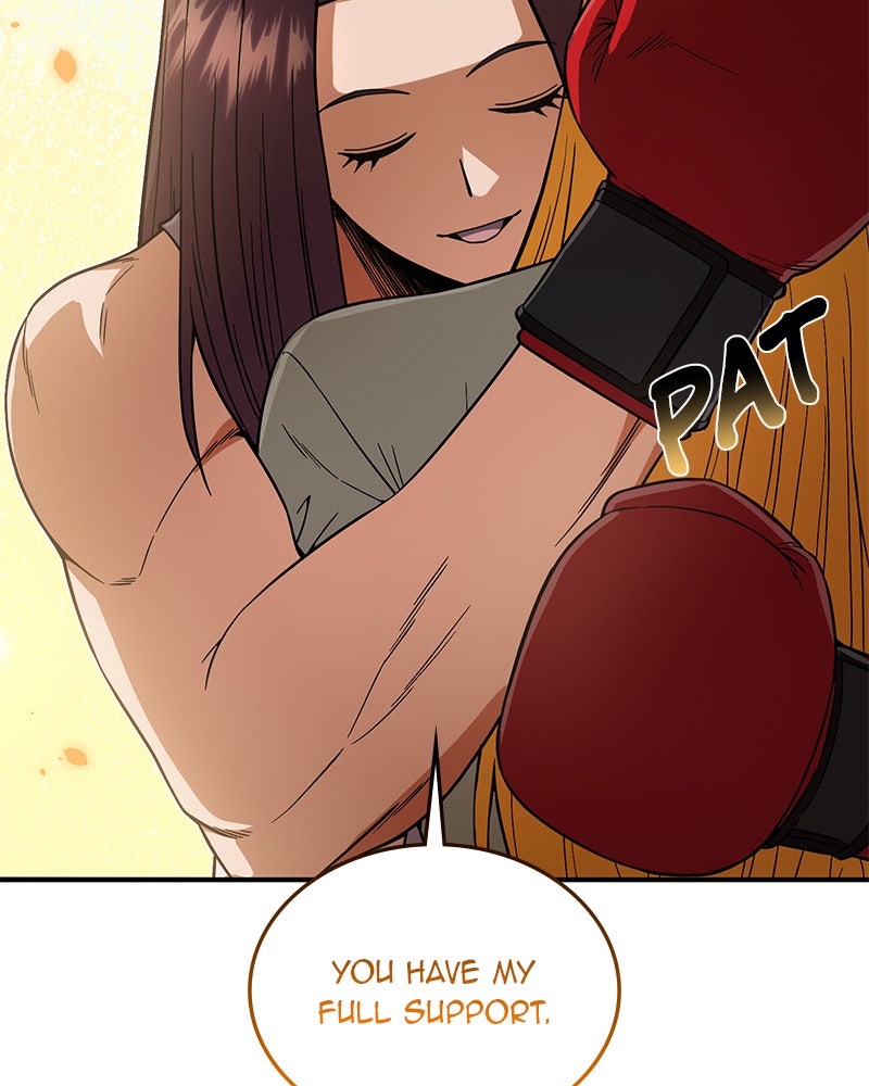 Read The Perfect Hybrid EN Manga Online