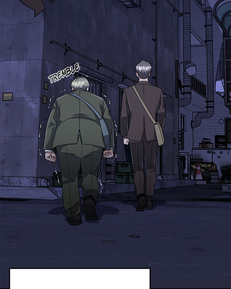 Read The Perfect Hybrid EN Manga Online