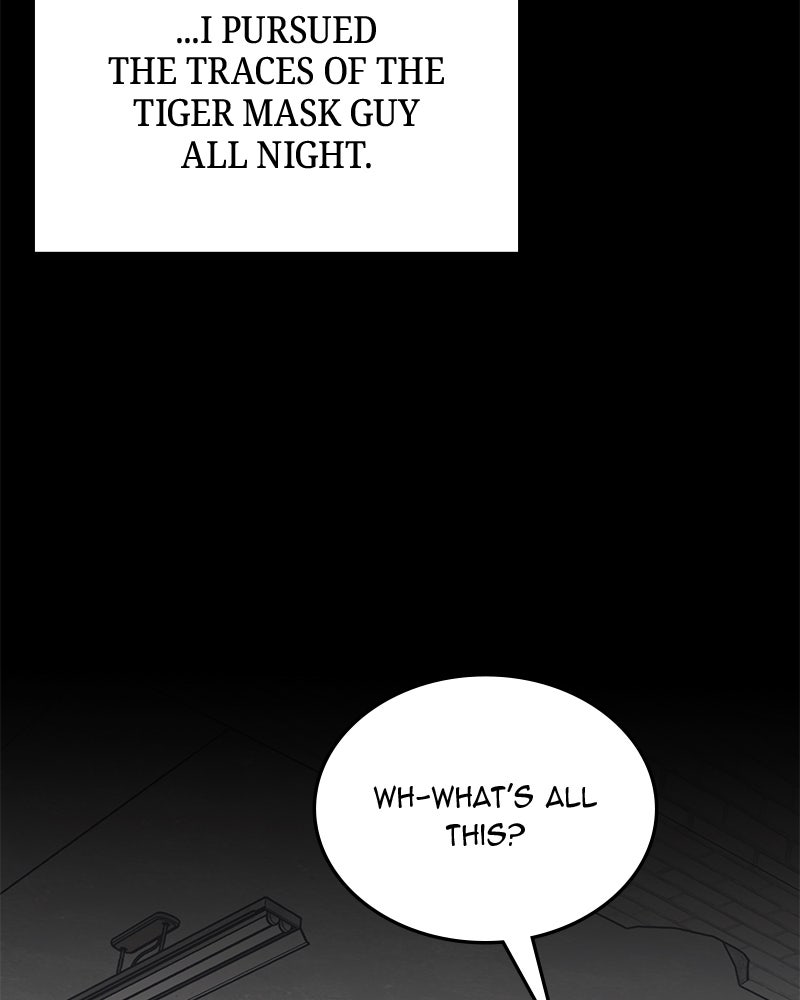 Read The Perfect Hybrid EN Manga Online