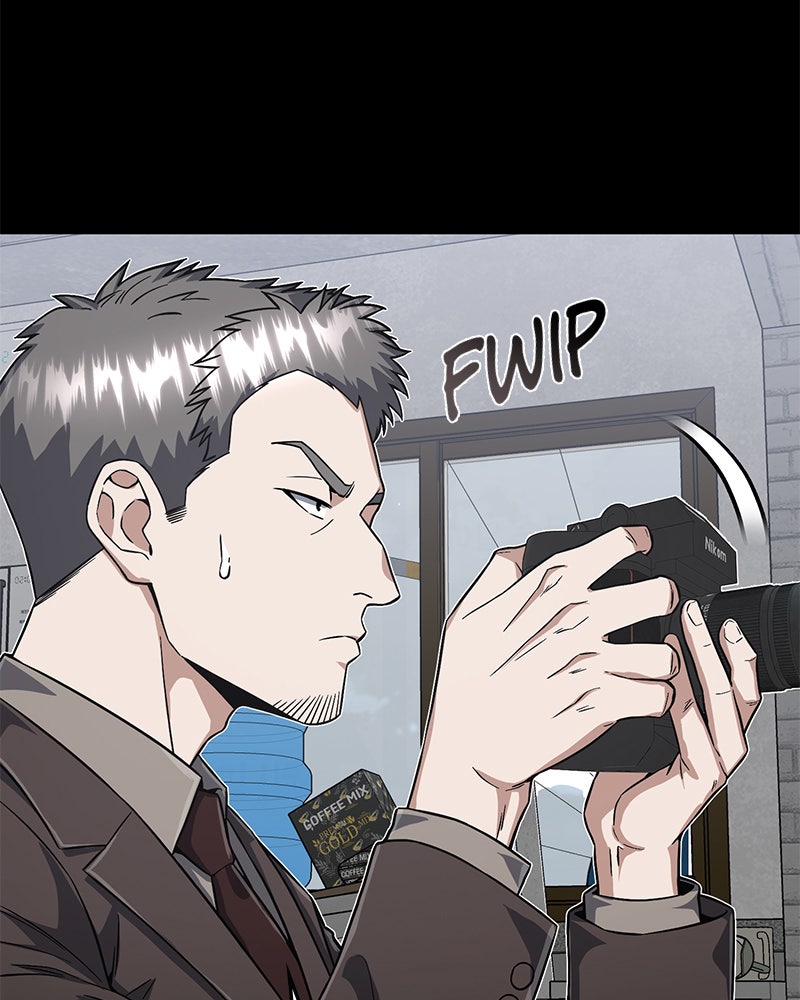 Read The Perfect Hybrid EN Manga Online