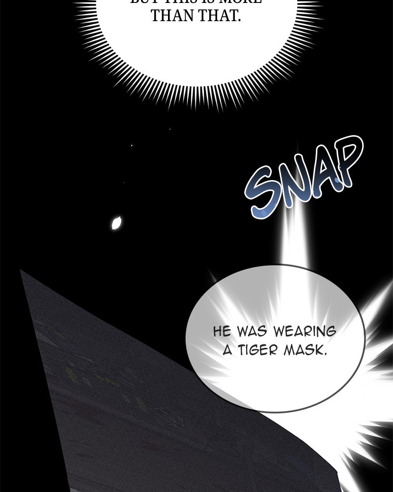 Read The Perfect Hybrid EN Manga Online