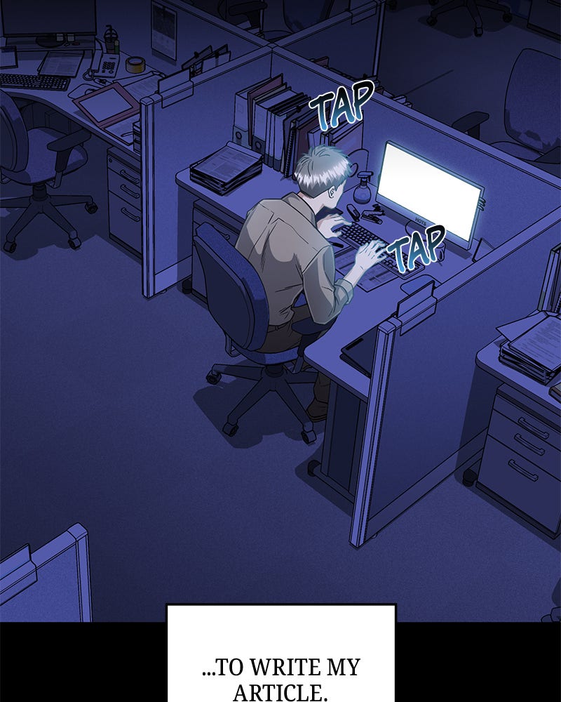 Read The Perfect Hybrid EN Manga Online