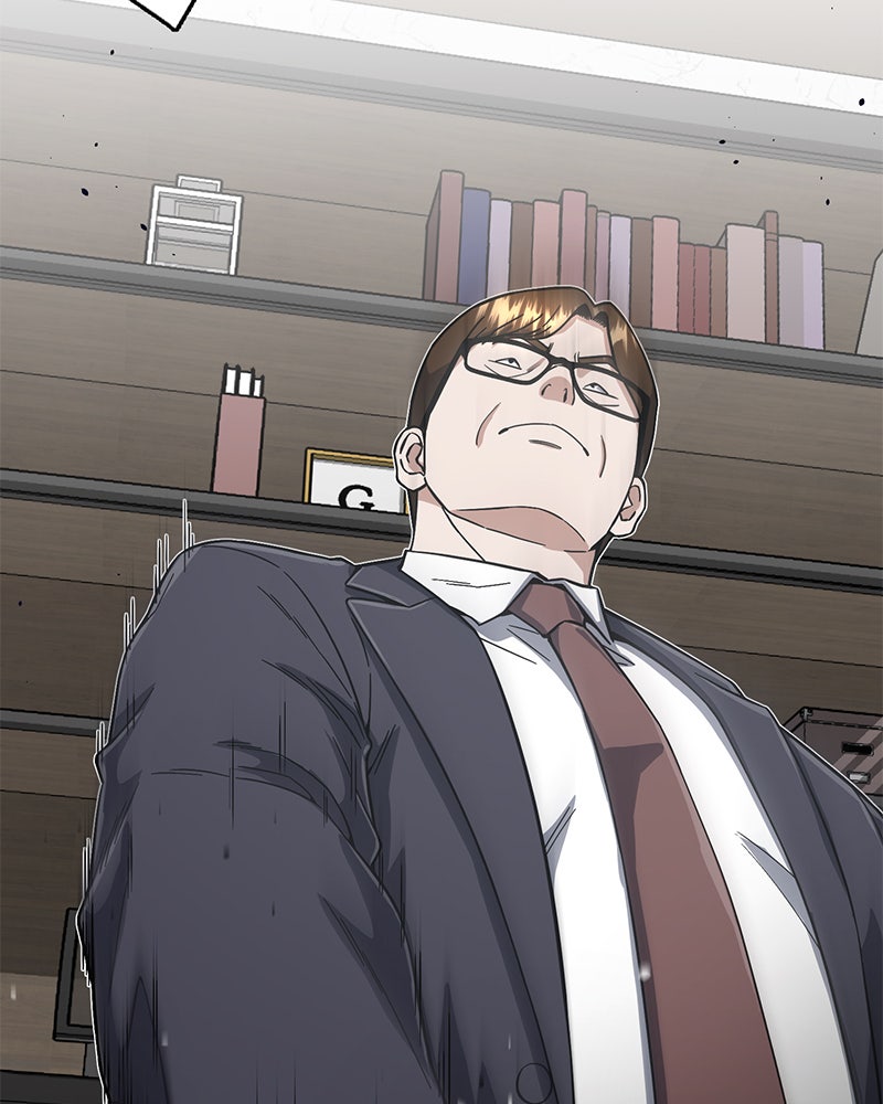 Read The Perfect Hybrid EN Manga Online