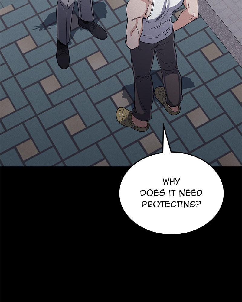 Read The Perfect Hybrid EN Manga Online